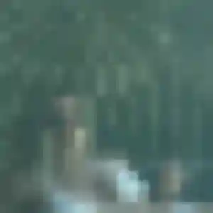 Photo de Modupe à Salies-de-Béarn (34 ans) - plan cul gratuit