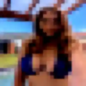 Photo perso de Salomé, 37 ans à Salies-de-Béarn - plan discret