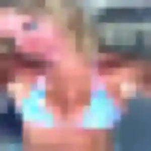 Photo exclusive de Thérèse, 27 ans à Salies-de-Béarn - rencontre coquine