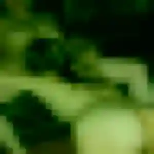 Amenan, 27 ans, disponible à Salies-du-Salat pour une rencontre coquine
