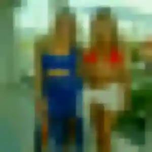 Ketsia, fille de 40 ans propose plan cul à Salies-du-Salat