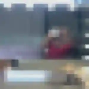 Naomie (44 ans) à Salies-du-Salat cherche un plan cul rapidement