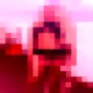 Photo de Pascaline à Salies-du-Salat (39 ans) - plan cul sans inscription