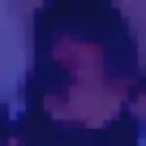 Régine (29 ans) à Salies-du-Salat cherche une rencontre maintenant