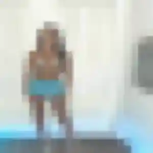 Upendo (42 ans) à Salies-du-Salat propose un plan cul ce soir