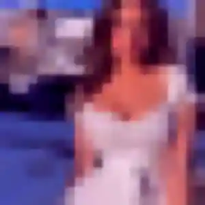 Photo sexy de Diary, 41 ans à Saliès - plan discret