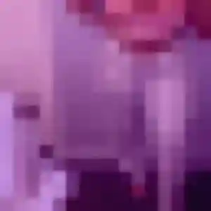 Photo de Dieynaba à Saliès (42 ans) - plan cul anonyme
