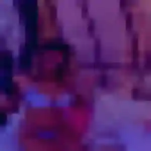 Photo sexy de Maëva, 31 ans à Salignac-Eyvigues - rencontre coquine