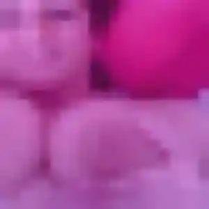 Zaïna, 37 ans, cherche un plan cul à Salignac-Eyvigues