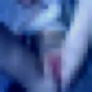Joséphine, femme de 41 ans cherche plan cul à Salignac-sur-Charente