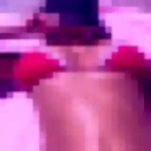 Profil de Kiné à Salignac-sur-Charente (33 ans) - plan cul gratuit