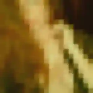 Mabinty de Salignac-sur-Charente, 27 ans - plan cul sans prise de tête