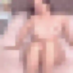 Saly, 25 ans, cherche un plan cul à Salignac-sur-Charente