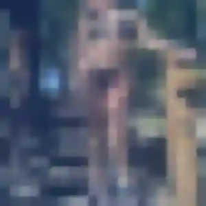 Sexy Akinyi, 41 ans à Salignac - voir sa photo