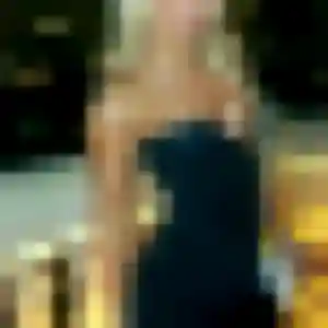 Photo privée de Ndèye, 45 ans à Salignac - rencontre sans lendemain