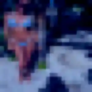 Charmante Olive, 36 ans à Salignac - la contacter