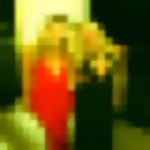 Brigitte, 45 ans, disponible à Saligny-sur-Roudon pour un plan cul