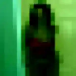 Shérazade, 28 ans, dispo pour plan cul à Saligny-sur-Roudon
