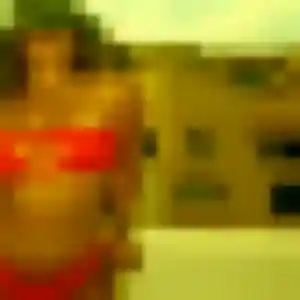 Photo de Aissatou à Saligny (22 ans) - plan cul anonyme