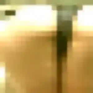 Diane (36 ans) à Saligny propose une rencontre rapidement