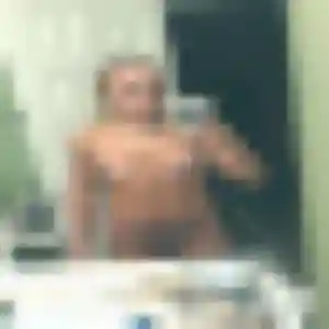 Photo de Monique à Saligny (36 ans) - plan cul gratuit