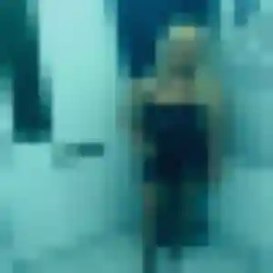 Photo sexy de Atieno, 35 ans à Salindres - plan discret