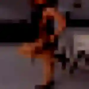 Photo de Éléonore à Salindres (32 ans) - plan cul anonyme