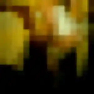 Photo privée de Titi, 41 ans à Salindres - plan discret