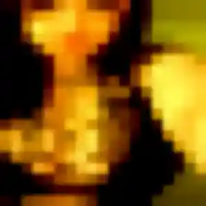 Photo de Shérazade à Salins-les-Bains (42 ans) - plan cul anonyme