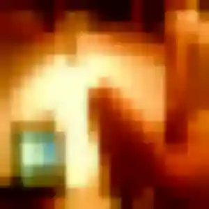 Photo perso de Tiffany, 31 ans à Salins-les-Bains - rencontre coquine