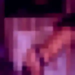 Abigail (23 ans) à Salins cherche une rencontre ce soir
