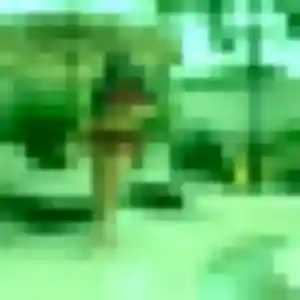 Bintou (22 ans) à Salins cherche un plan cul ce soir