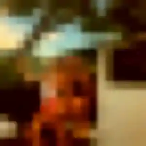 Photo de Ludivine à Salins (33 ans) - plan cul anonyme
