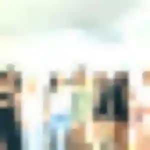 Photo de Solange à Sallanches (45 ans) - plan cul gratuit