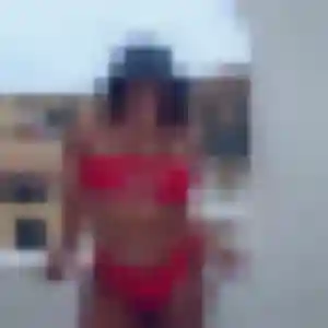 Yasmine de Sallanches, 33 ans - plan cul discret