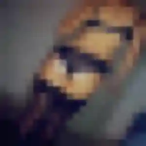Photo de Zineb à Sallanches (28 ans) - plan cul anonyme