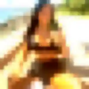 Lina, 44 ans, disponible à Sallaumines pour une rencontre coquine