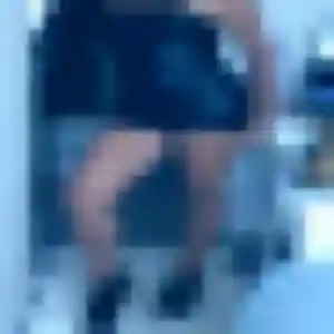 Maguette, femme de 29 ans veut plan cul à Sallaumines
