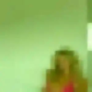 Malaika, 24 ans, cherche un plan cul à Sallaumines