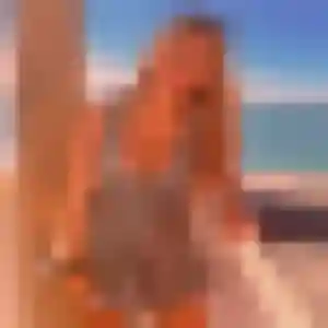 plan cul à Sallaumines : profil de Malika, 40 ans - inscription gratuite