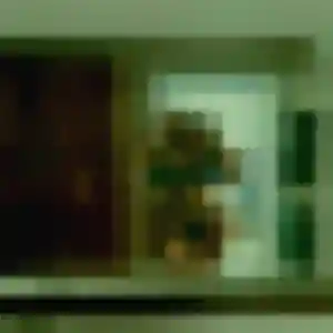 Gwenaëlle, fille de 40 ans veut plan cul à Sallebœuf