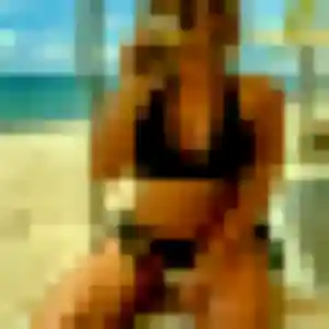 Photo perso de Kiné, 44 ans à Sallebœuf - plan discret