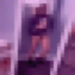 Photo exclusive de Lola, 38 ans à Sallebœuf - plan discret