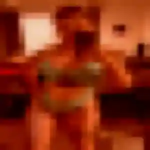 Mabinty, 39 ans, dispo pour plan cul à Sallebœuf