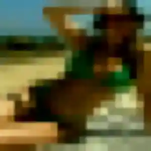 Photo de Nogaye à Sallebœuf (36 ans) - plan cul gratuit