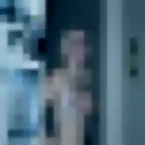 Photo sexy de Saffie, 23 ans à Sallebœuf - rencontre sans lendemain