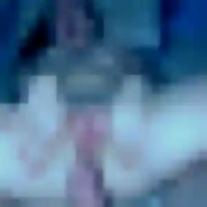 Photo sexy de Sarjo, 42 ans à Sallebœuf - rencontre coquine