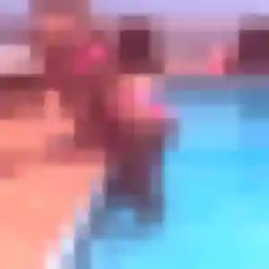 Rachel, femme de 26 ans cherche plan cul à Sallèles-d'Aude