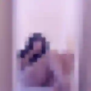 Ludivine, 29 ans, veut un plan cul à Sallenôves