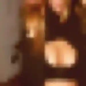 Contacte Mariame, 38 ans à Sallenôves gratuitement
